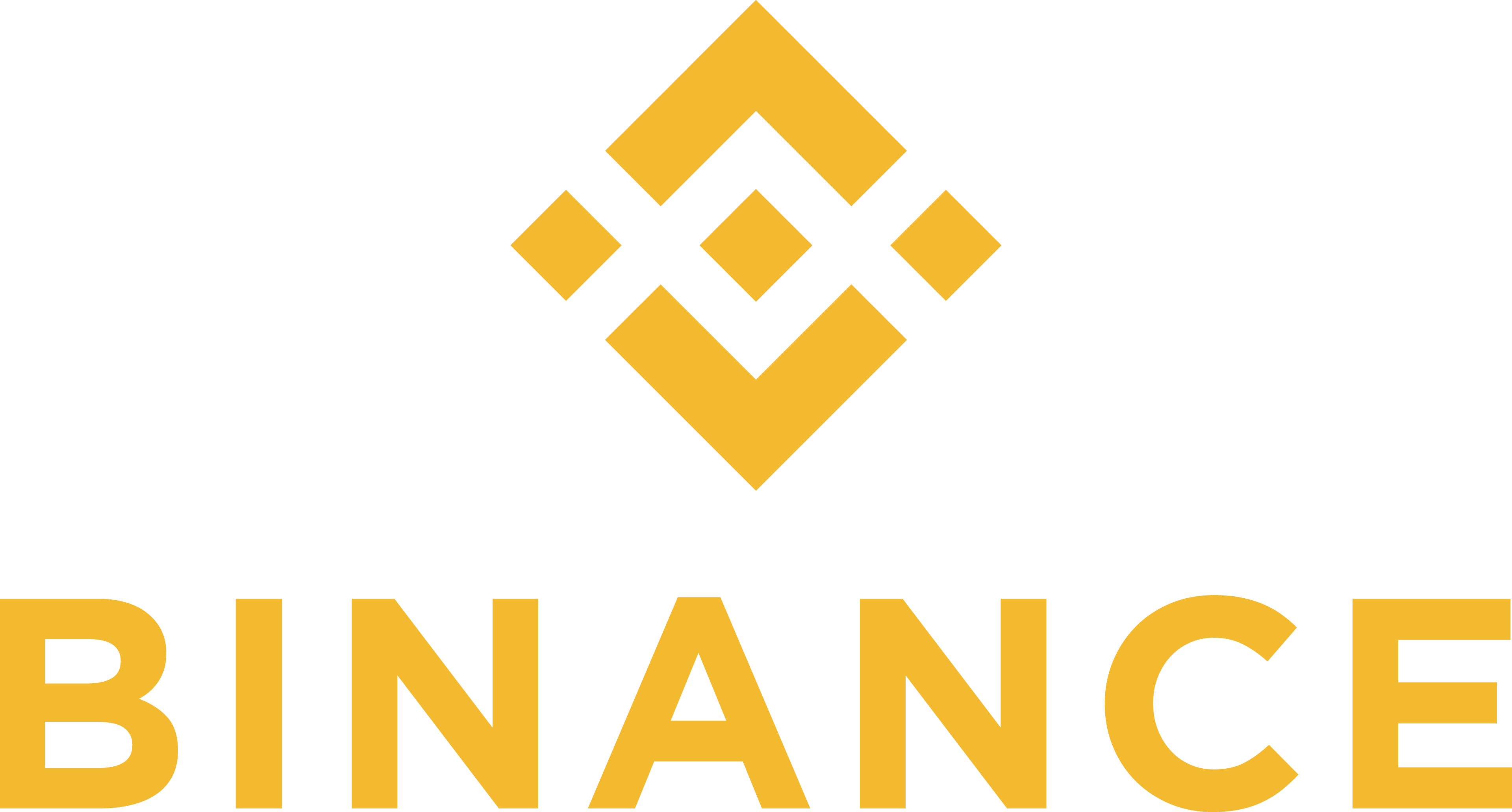 Binance